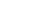 風(fēng)電基礎鋼模板安裝全流程詳解